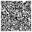 QR code with Tyndall Ranch contacts