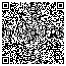 QR code with Unicorn Equestrian Center contacts