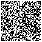 QR code with Surf Is Up Book & News Inc contacts