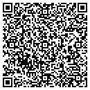 QR code with Valhalla Stable contacts