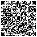 QR code with Vasquez Stables contacts