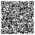 QR code with Vb Stables contacts