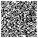 QR code with Verde View Farm contacts