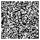 QR code with Vinery Lpd contacts
