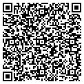 QR code with Watson Ranch contacts