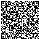 QR code with West 12 Ranch contacts
