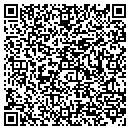 QR code with West Wind Stables contacts