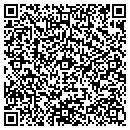 QR code with Whispering Hollow contacts