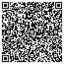 QR code with Amer-Sea Scuba contacts