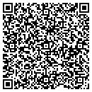 QR code with White Myth Stables contacts
