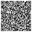 QR code with Whitethorn Farm contacts