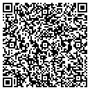 QR code with Crestune Inc contacts