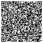 QR code with Wildflower Trace Stable contacts