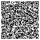 QR code with Patsy's Soul Food contacts