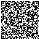 QR code with Wind Swept Acres contacts