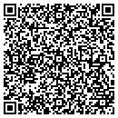 QR code with Benson E Matus contacts