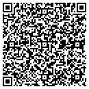 QR code with Chance W Forshee contacts