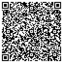 QR code with Cody Brown contacts