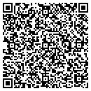 QR code with Franklin S Button Jr contacts