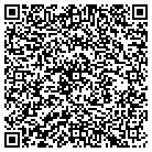 QR code with Jeremy Smith Horseshoeing contacts