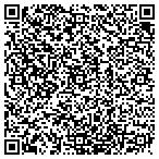 QR code with Meadowlark Farrier Service contacts