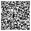 QR code with n/a contacts