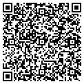 QR code with Old Place contacts
