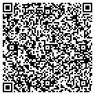 QR code with Ndg Mortgage Corp contacts