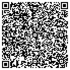 QR code with Rimoe Ranch contacts
