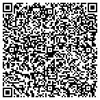 QR code with Starfire Equestrian Center, Inc contacts