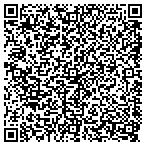 QR code with Windsor Veterinary Service, Inc. contacts