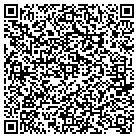 QR code with Alpacas Of Wyoming LLC contacts