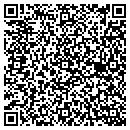 QR code with Ambriel Acres L L C contacts