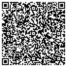 QR code with Anima Mundi Incorporated contacts