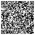 QR code with Ann Zumbrunn contacts