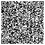 QR code with Argan Standard Poodles contacts