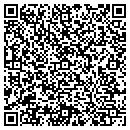 QR code with Arlene E Bowles contacts