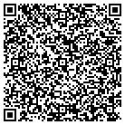 QR code with Asia Exotics contacts