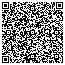 QR code with Barbs Pups contacts