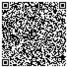 QR code with Basset Rescue Of Montana contacts
