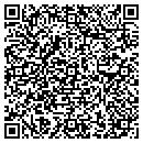 QR code with Belgian Malinois contacts