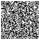 QR code with Bent Pine Alpaca Farm contacts