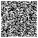 QR code with Better Bettas contacts