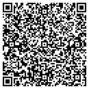 QR code with Albertson's contacts