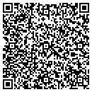 QR code with Bleams N Elkhounds contacts
