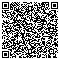 QR code with Blt Birds contacts