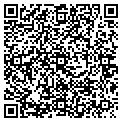 QR code with Bmj Stables contacts