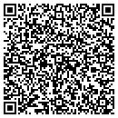QR code with Bonnies Bird House contacts