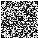 QR code with Breeders Guide contacts