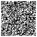 QR code with Brice Conover contacts